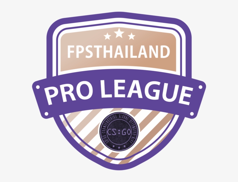 Fpsthailand X Steelseries Pro League By Twitch Season - Happy 4th Of July Cat, transparent png
