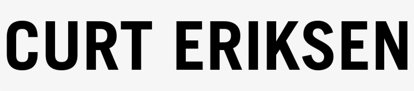 Amnesty International I Welcome, transparent png