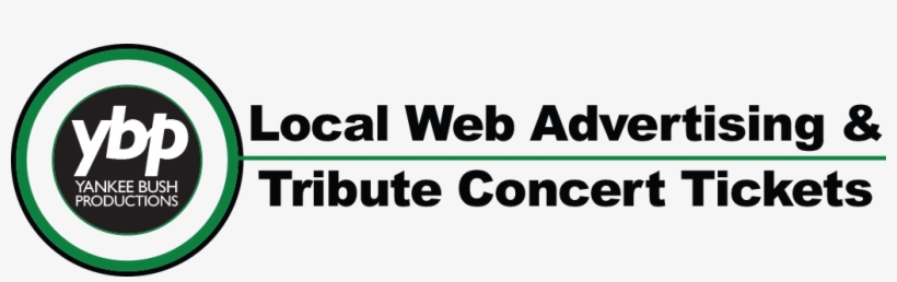 World Wide Web, transparent png
