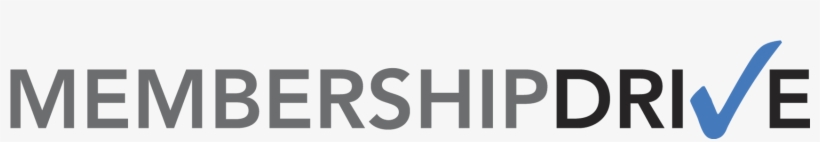 Membershipdrive Logo Grey Black Blue Check - Mieczyslaw Weinberg - Weinberg: Complete Piano Works, transparent png