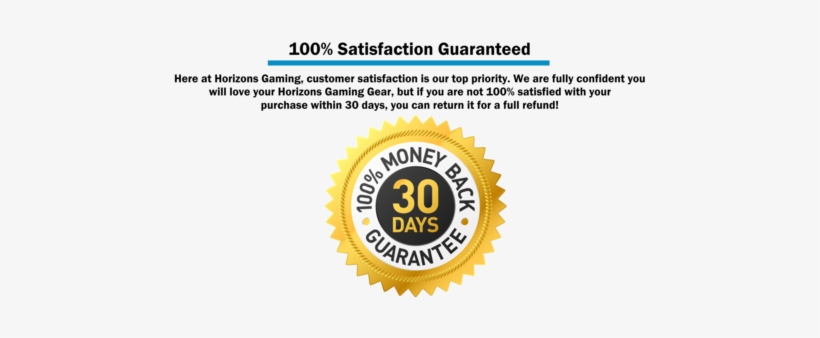 Order Your Steelseries Pro Gaming Headset Today To - Autumn Forest Print On Canvas, Forest Wall Art, Framed, transparent png