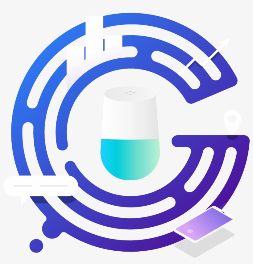 Optimize For Voice Search - Teacherspayteachers, transparent png