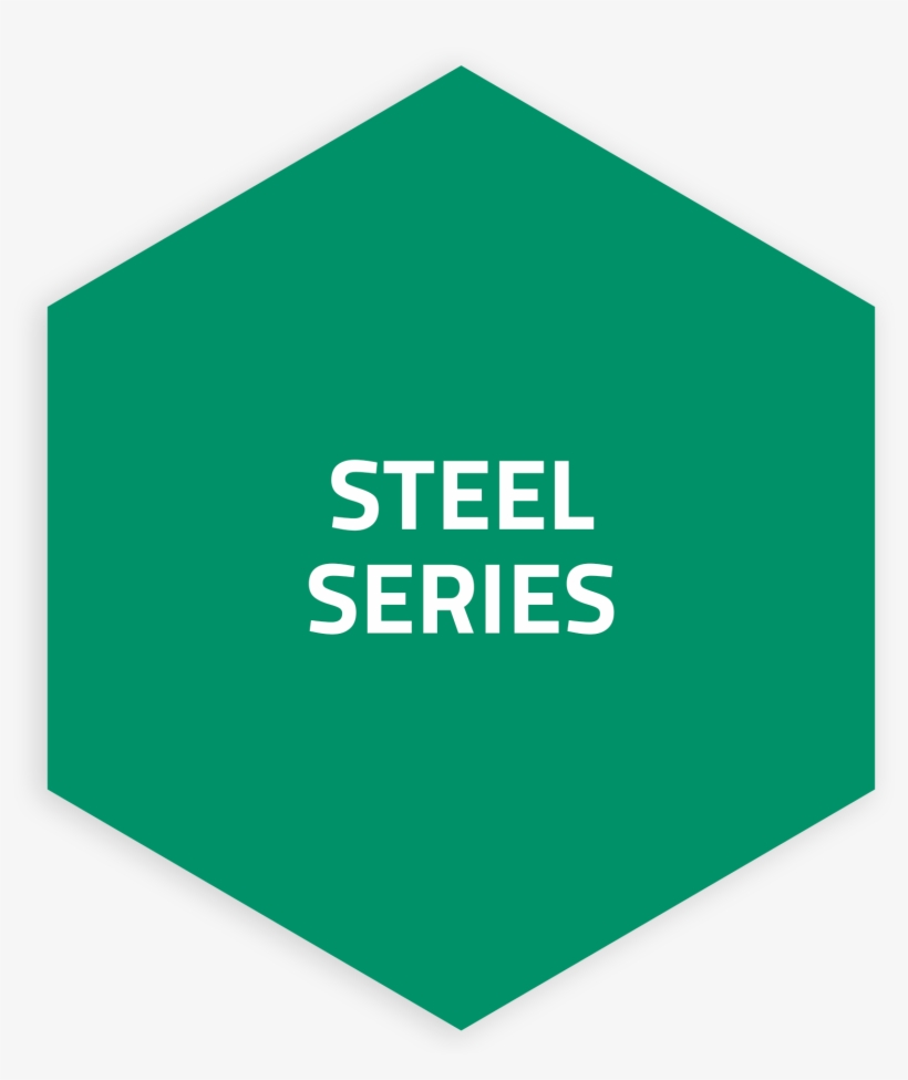 Steel-series - Chengdu, transparent png