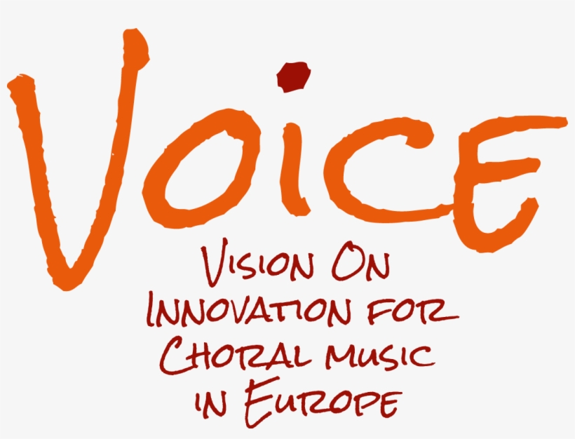 Voice Logo Bitmap - Cafepress Chicago Girl Tile Coaster, transparent png