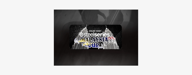 Steelseries Kinzu, transparent png