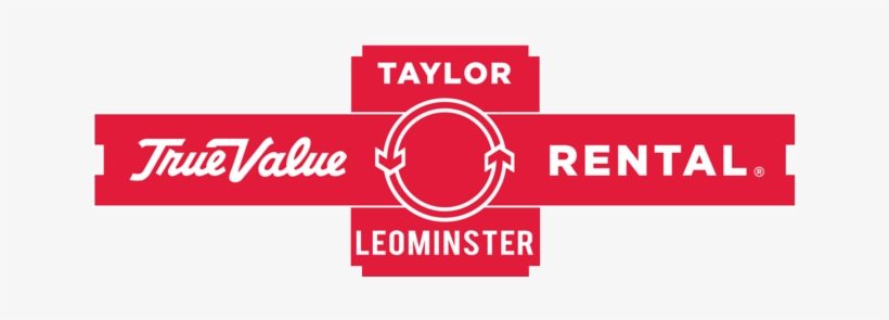 True Value - 1 Bag At A Time-import 192409 True Value Re-use Shop, transparent png