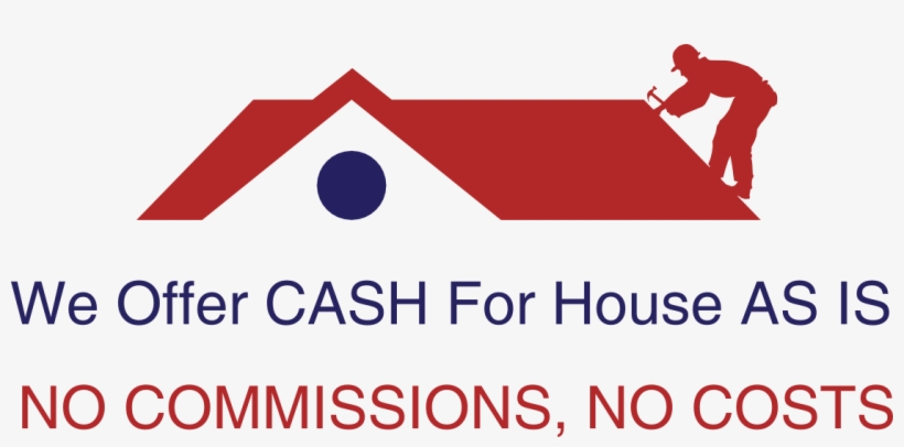 Seller Site Logo - Calhas, transparent png