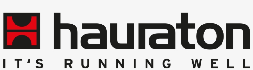 Hauraton Drainage - Hauraton Uk, transparent png