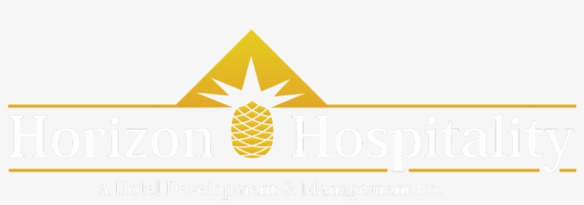 Horizon Hospitality - Pennsylvania, transparent png