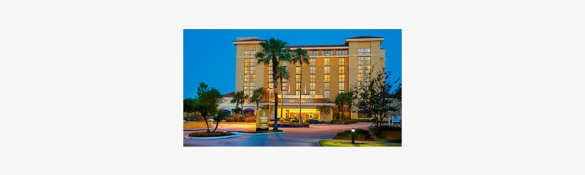 Embassy Suites By Hilton, transparent png