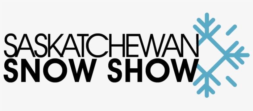 Sask Snow Show - Saskatoon, transparent png
