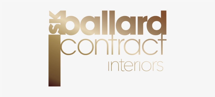 Sk Ballard Contract Interiors - Hampton Inn Gatlinburg Historic Nature Trail, transparent png