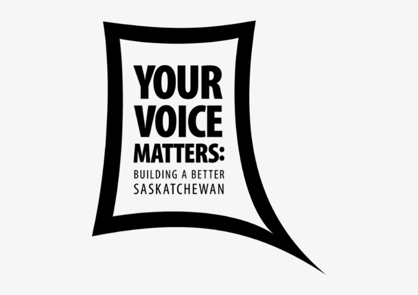 Your Province, Your Power - Badge, transparent png