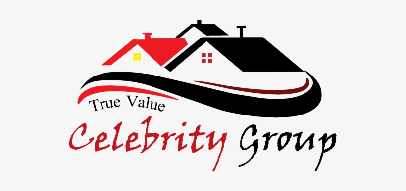 Building Your Vision Creating Reality - Celebrity's Nature's Trail, transparent png