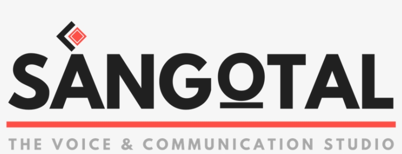 Logoped Och Sånglärare - Sg Cares Carnival, transparent png