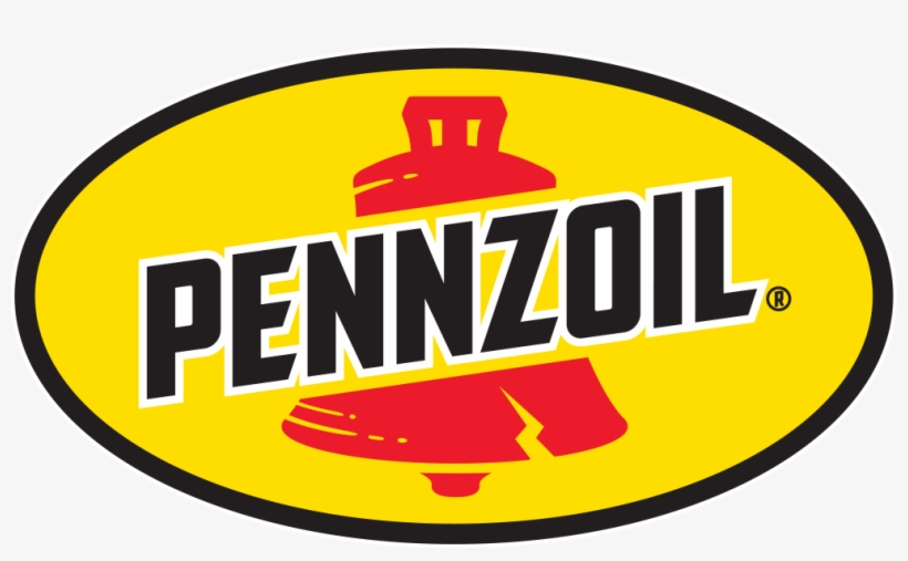 Autozone Pennzoil Brand Png Logo - Pennzoil 400 Las Vegas, transparent png