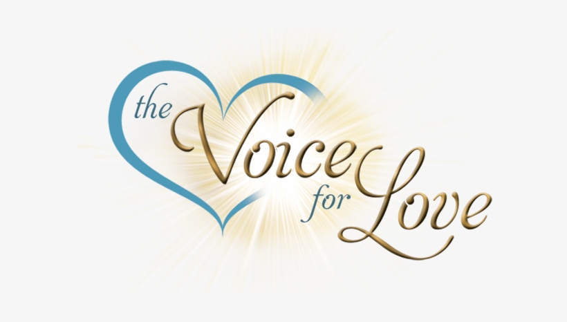 Love Voice, transparent png