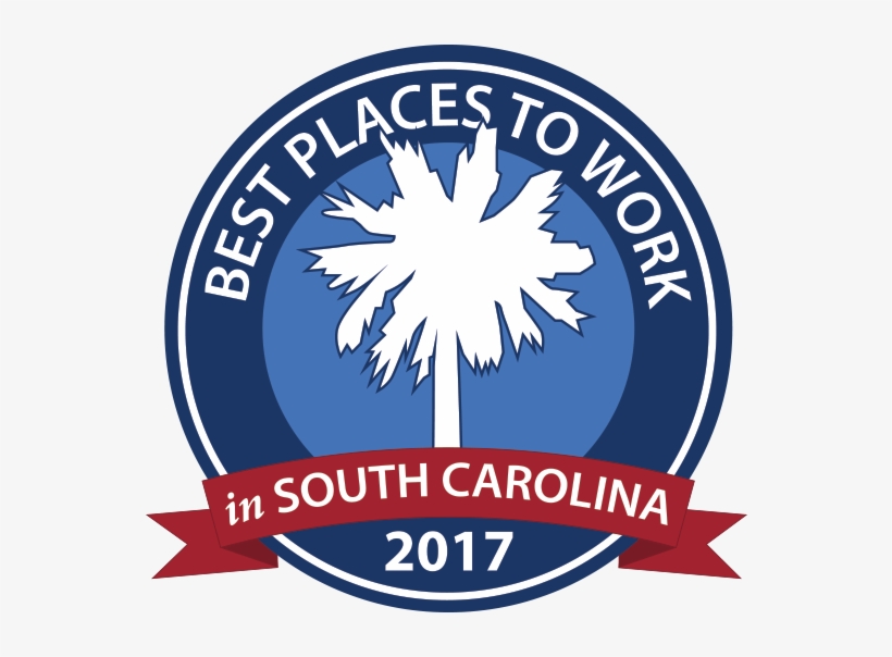 To Receive The Group Rate Of $139 Per Night Per Room - Best Places To Work South Carolina 2017, transparent png