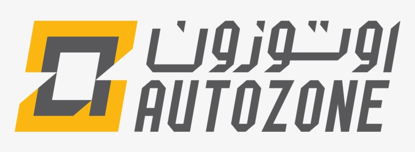 Car, transparent png