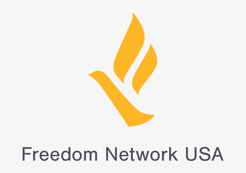 Frn 16082 Logo Update Yellow - Orange, transparent png
