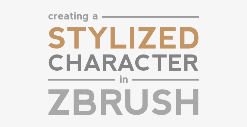 Better Writing: Beyond Periods And Commas, transparent png