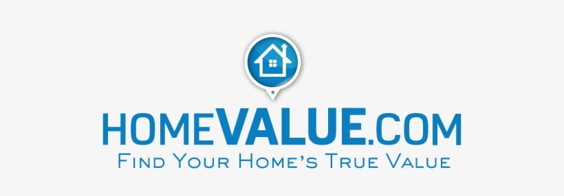 Homevalue Com Logo, transparent png