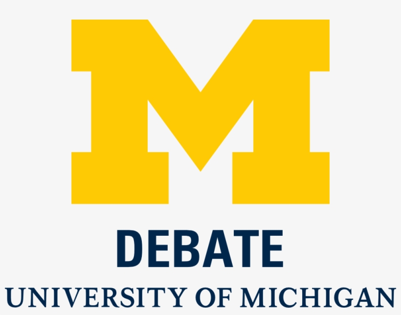 Tournament Hotel - Logo - Metro Health University Of Michigan, transparent png