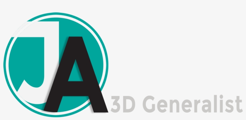 Jacqueline Adelmeyer - Graphic Design, transparent png