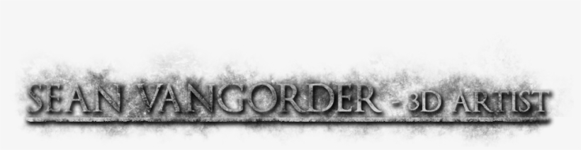 Posts Tagged “zbrush” - Artist, transparent png