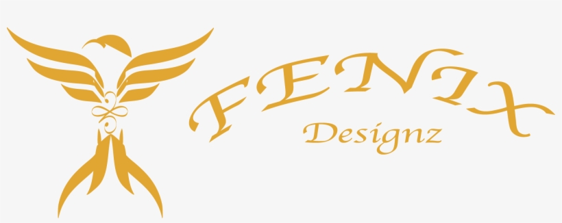 Fenix Designz - Work Of Art, transparent png