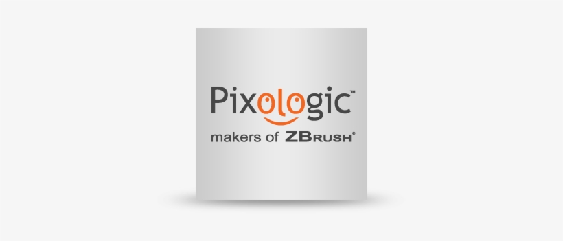 Link To Blue Graphics, A Uk Distributor Of Zbrush, - Pixologic Zbrush 4r8 Retail Volume License, transparent png