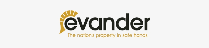 Call Us On 44 20 3008 7588 Or Email Us At Truevalue@pepcoservices - Evander Vps Logo, transparent png