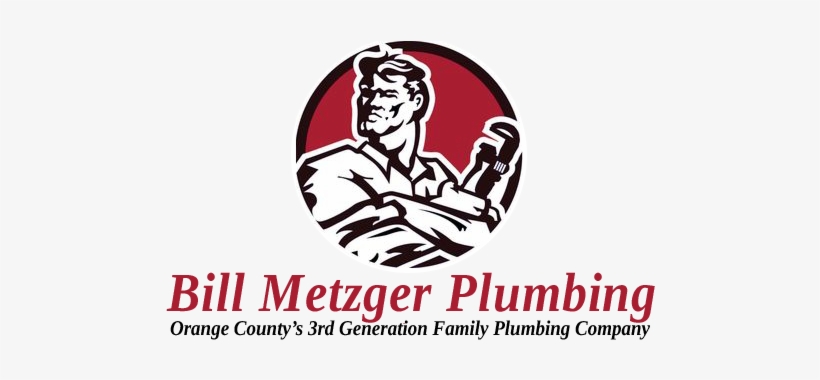 Rheem Tankless Water Heaters - Plumbing, transparent png