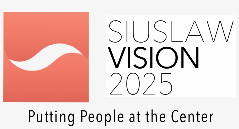 How Are You Telling The Story Of Your Program's Achievement - Reversevision, transparent png