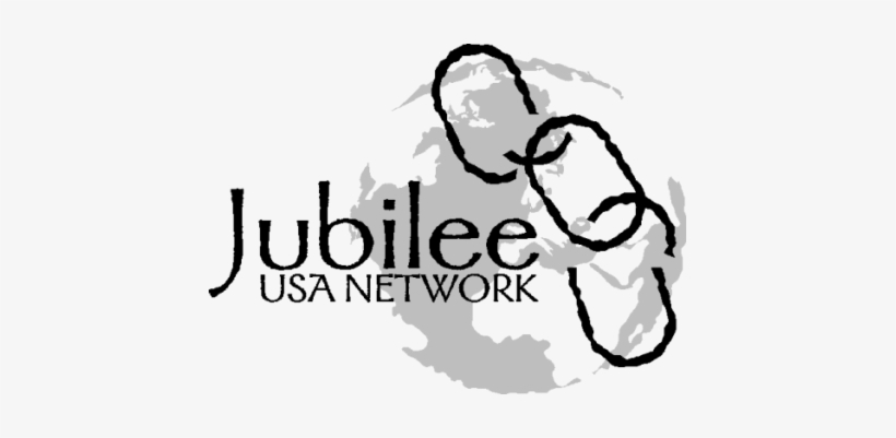 Jubilee Usa Network, transparent png