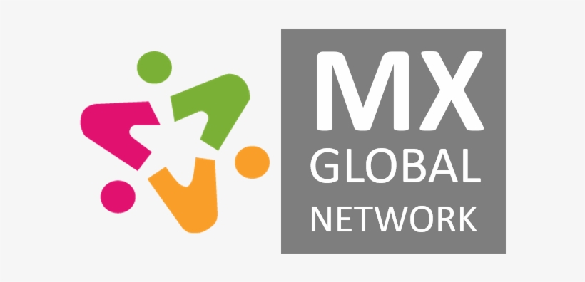 Mxgn-logo - Graphic Design, transparent png