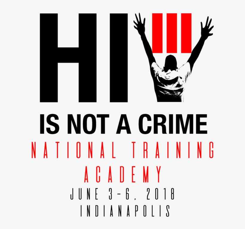 2018 Hiv Is Not A Crime Iii National Training Academy - Hiv Is Not A Crime Hat Baby Unisex Ball Cap, transparent png
