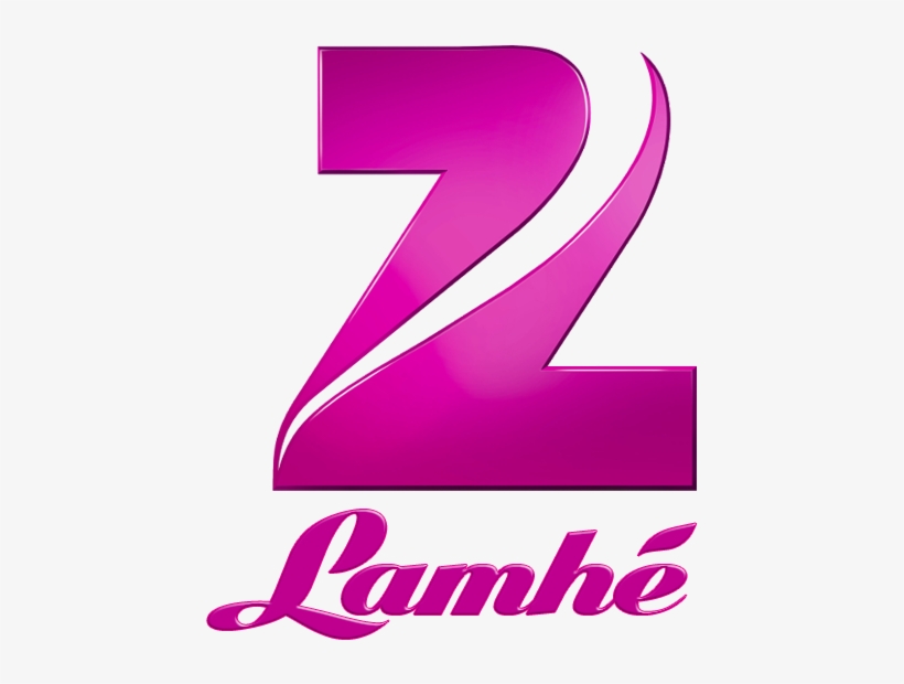 Zee Lamhe Zee Tv - Tamil Tv Channels Logo, transparent png