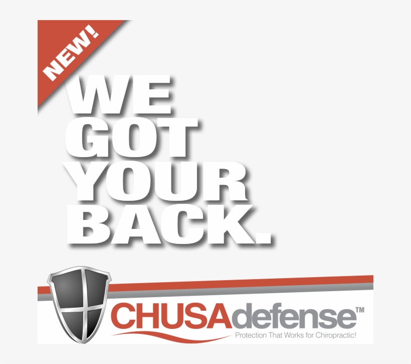 The Network That Works For Doctors And Patients - Chiropractic, transparent png