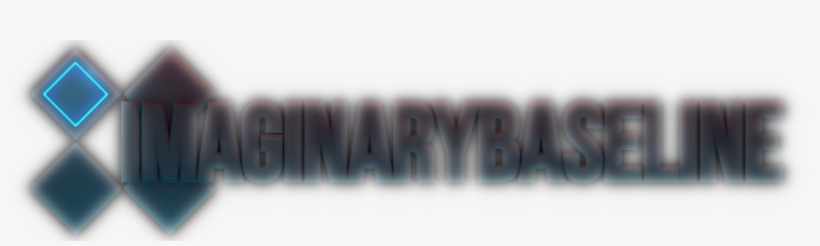 Imaginarybaseline - Graphic Design, transparent png