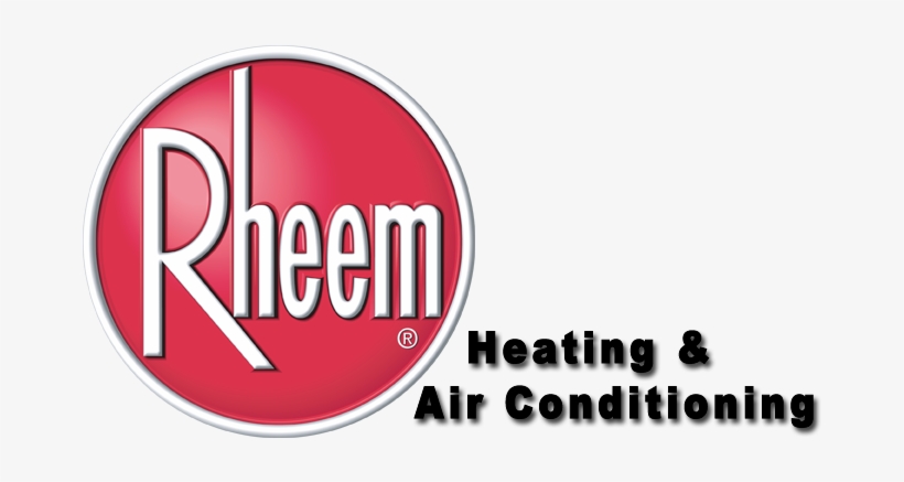 Rp15 15 Seer Split Heat Pumps - Rheem 61-25055-07, transparent png