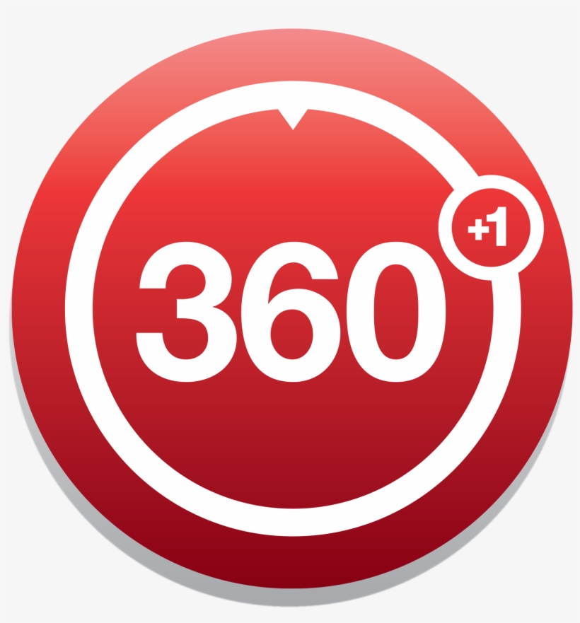 Rheem 360 1, transparent png