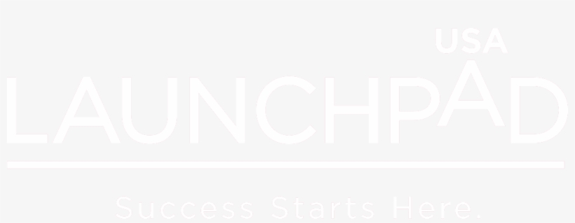 Launchpad Usa Launchpad - Clam Chowder Meme, transparent png