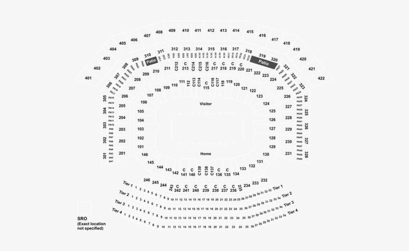San Francisco 49ers Vs - Levi's Stadium, transparent png