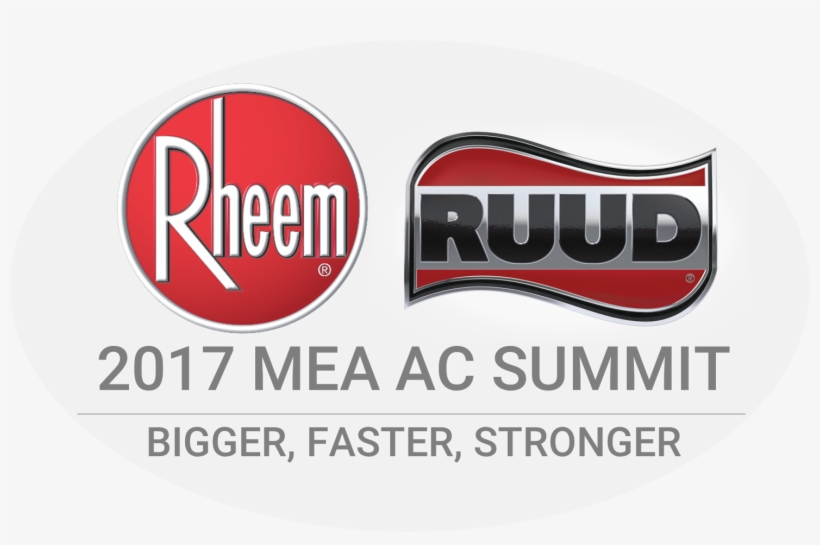 Daniel Bush Liked This - Rheem 61-21368-25, transparent png