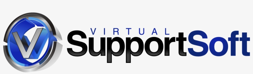 Logo Logo - Hublogix Logo, transparent png
