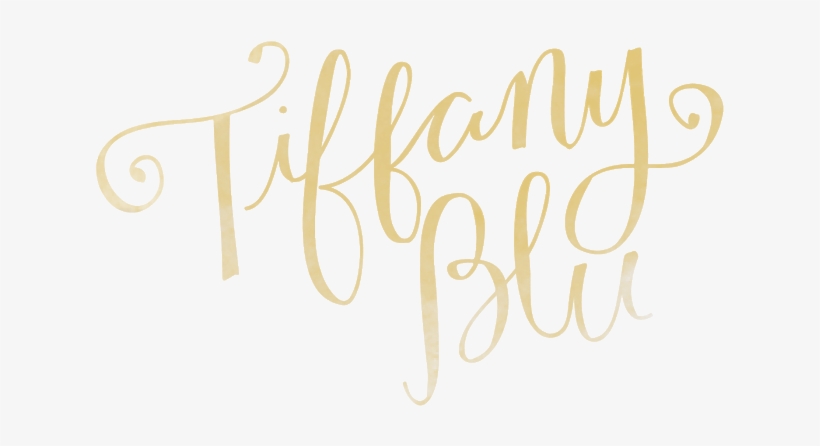 Tiffany Blu Photography, transparent png