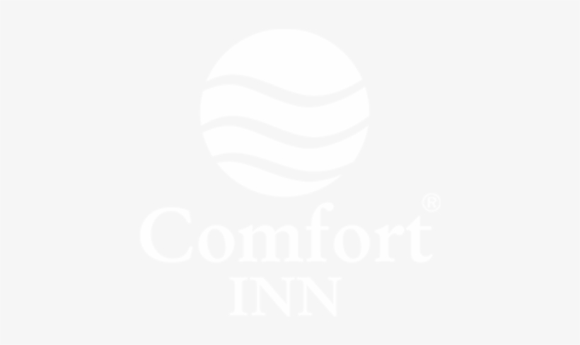 La Quinta - White Audi Logo Transparent, transparent png