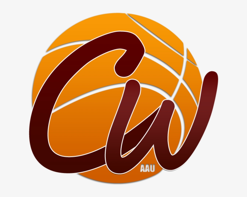 Footer Logo - New York, transparent png