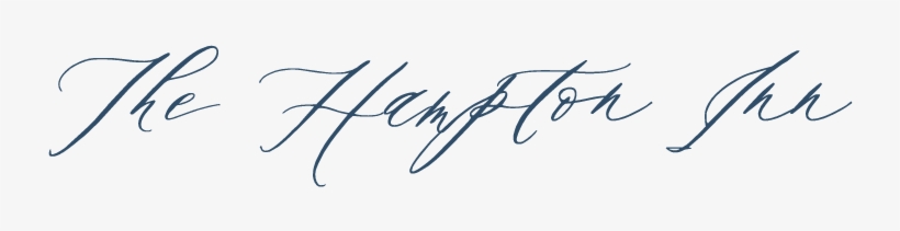 The Lodge On The Cove - Website, transparent png